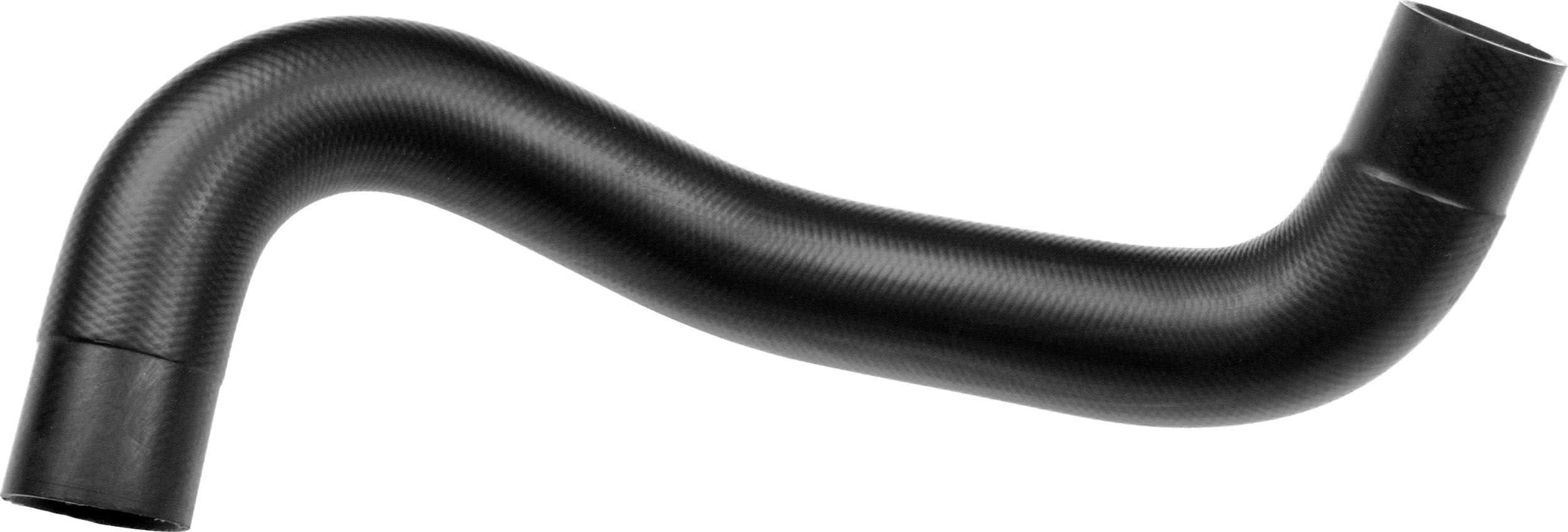 Flessibile radiatore - 05-4436 GATES