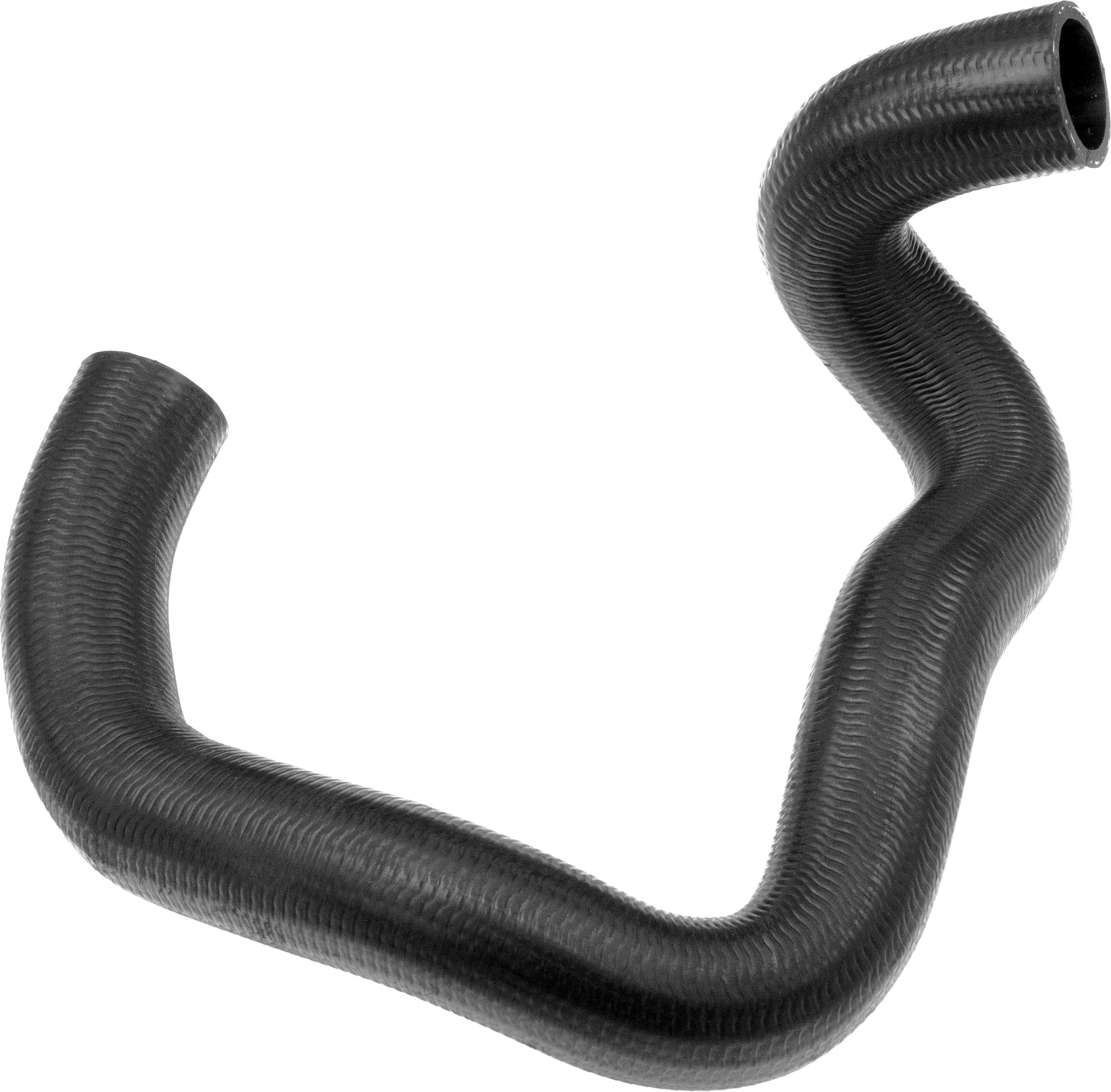 Radiator Hose - 05-4440 GATES