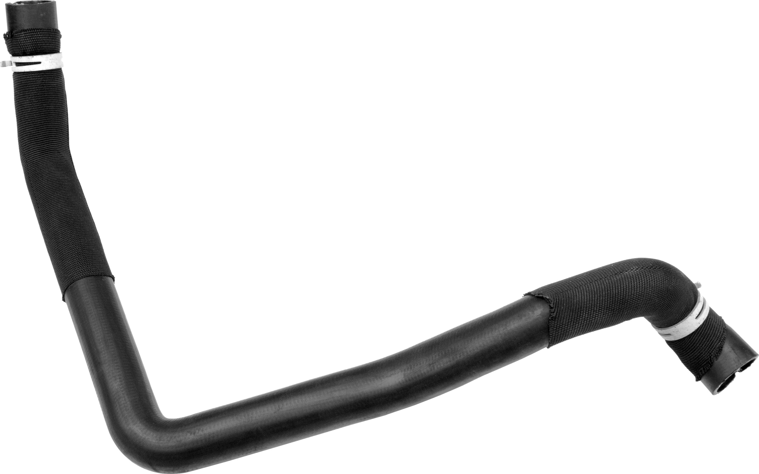 Radiator Hose - 05-4445 GATES