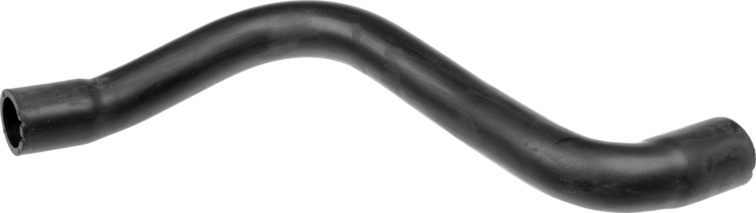Flessibile radiatore - 05-4446 GATES