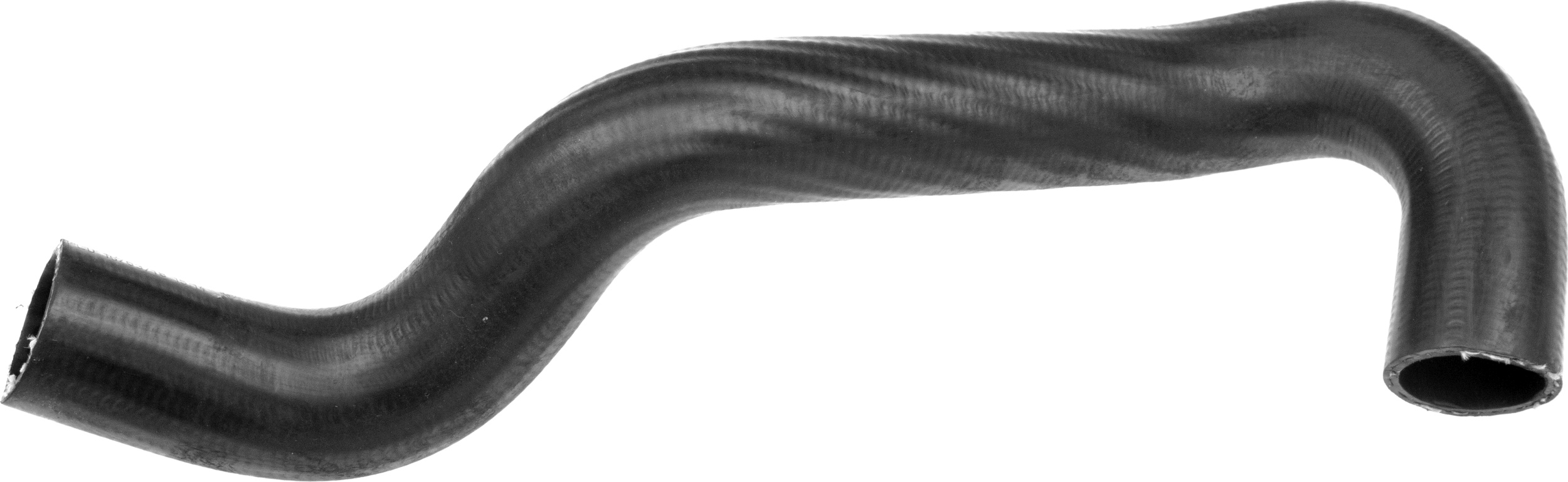 Radiator Hose - 05-4449 GATES