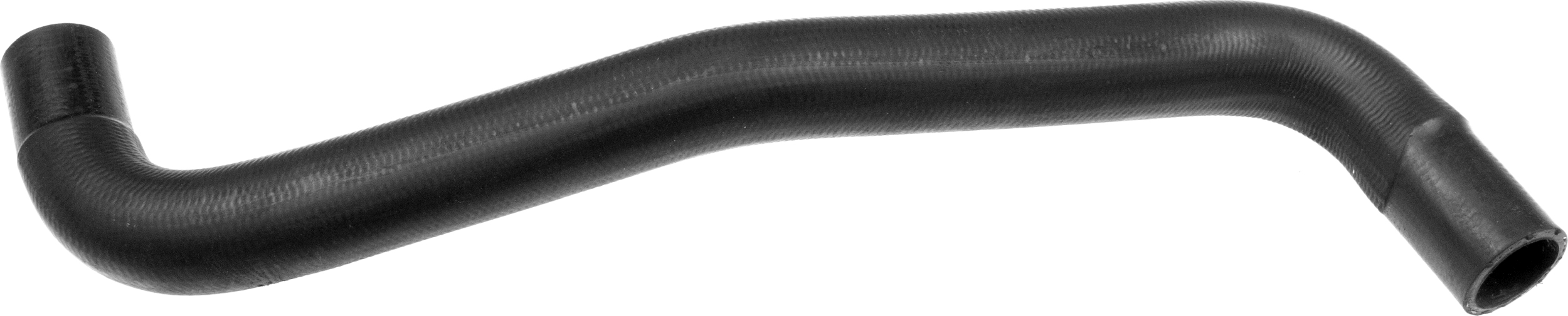 Flessibile radiatore - 05-4450 GATES