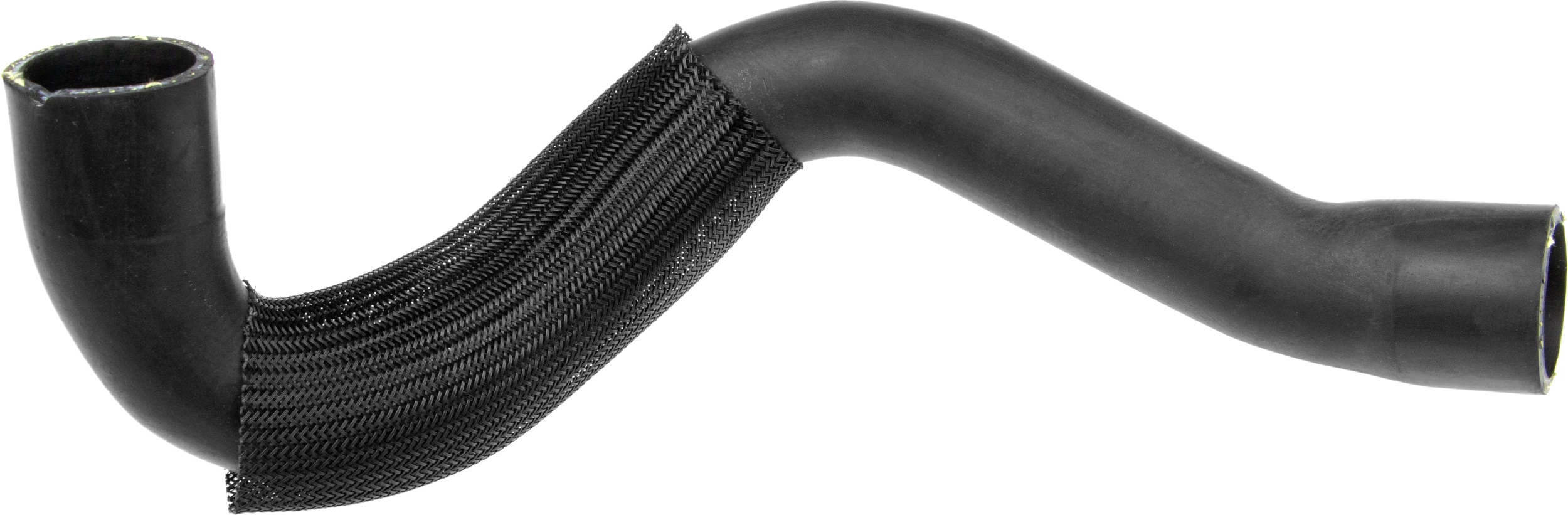 Flessibile radiatore - 05-4452 GATES