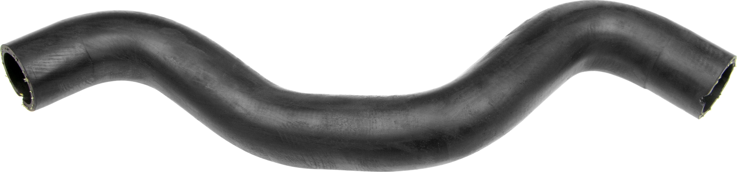 Flessibile radiatore - 05-4453 GATES