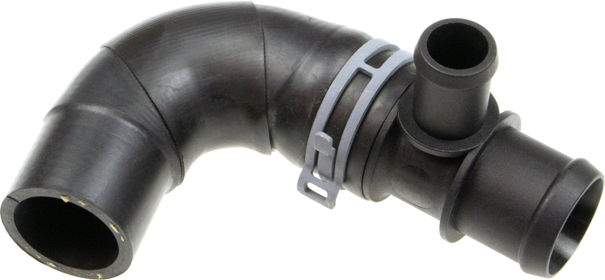 Radiator Hose - 05-4547 GATES