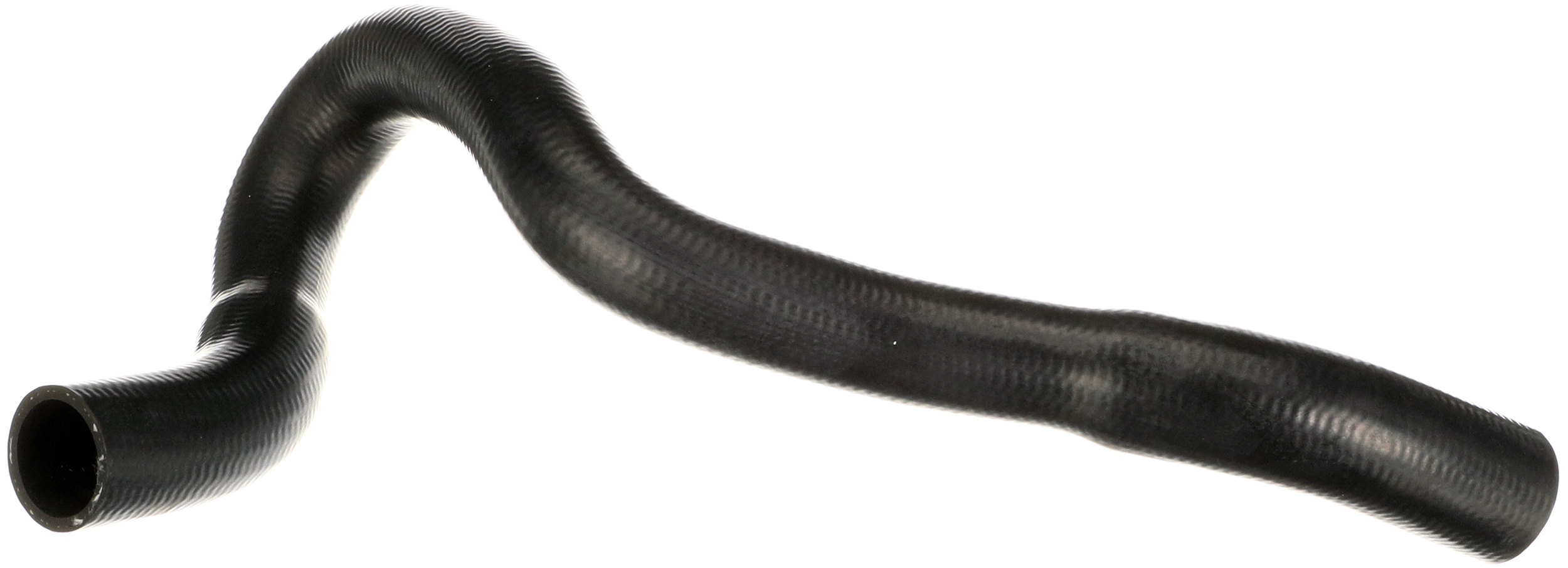Flessibile radiatore - 05-4548 GATES