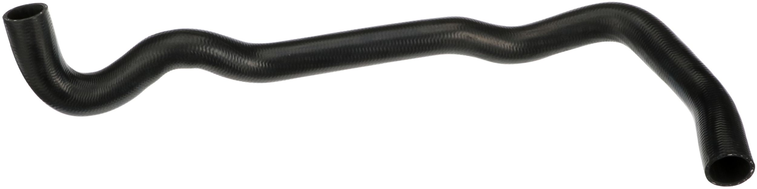 Flessibile radiatore - 05-4549 GATES