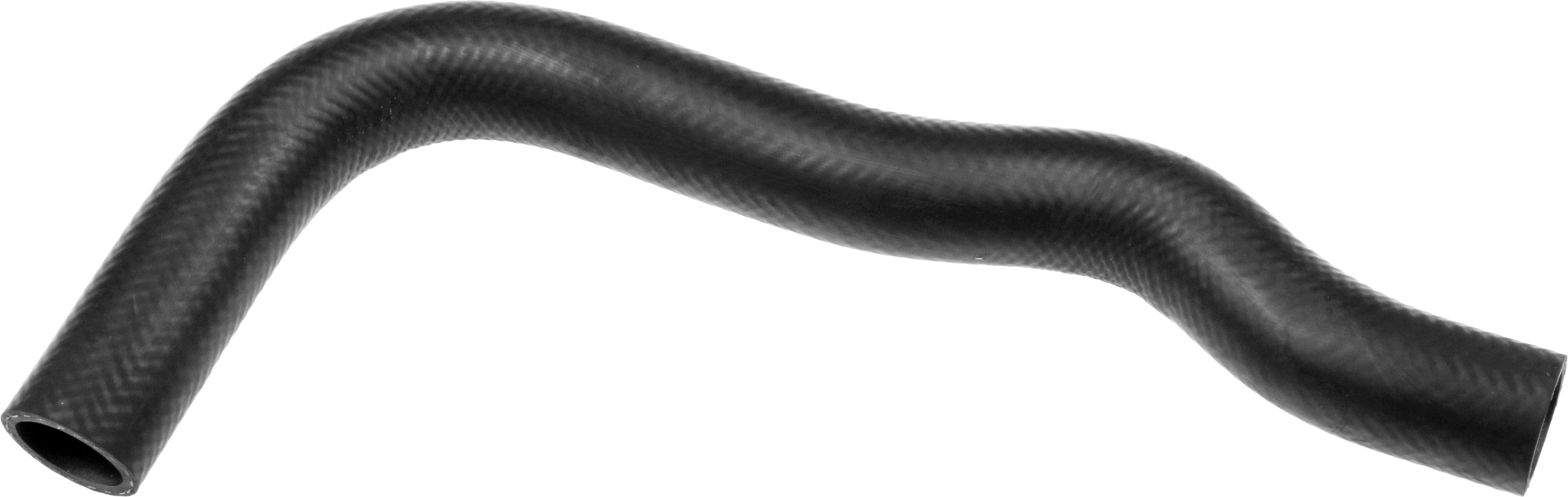 Radiator Hose - 05-4558 GATES