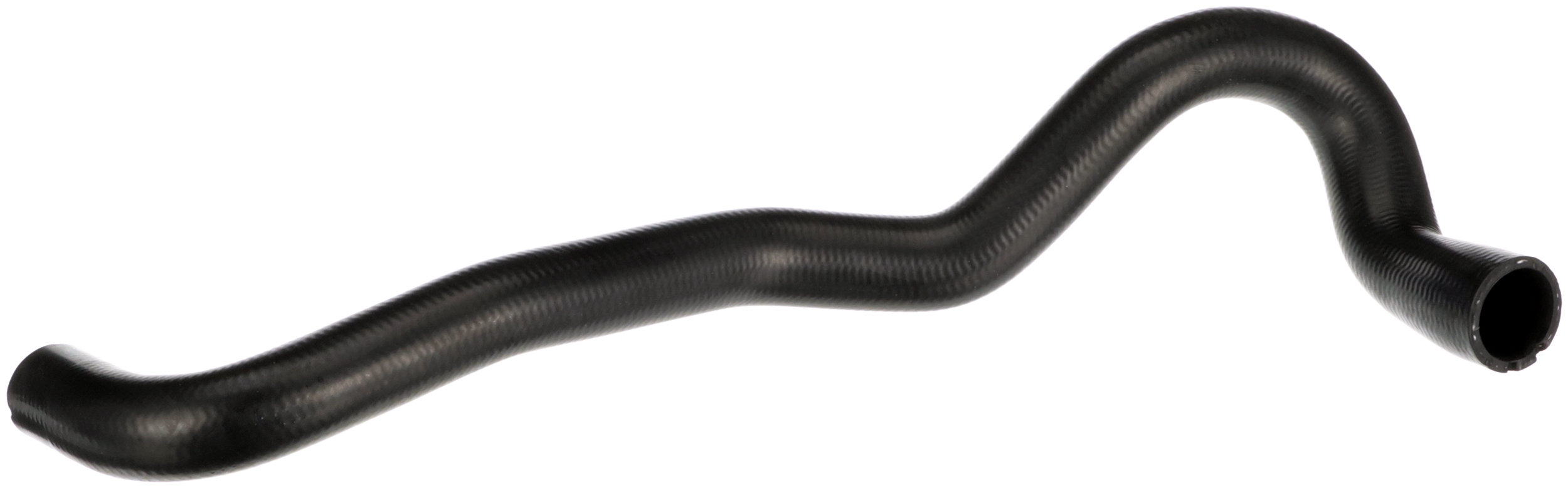 Radiator Hose - 05-4559 GATES