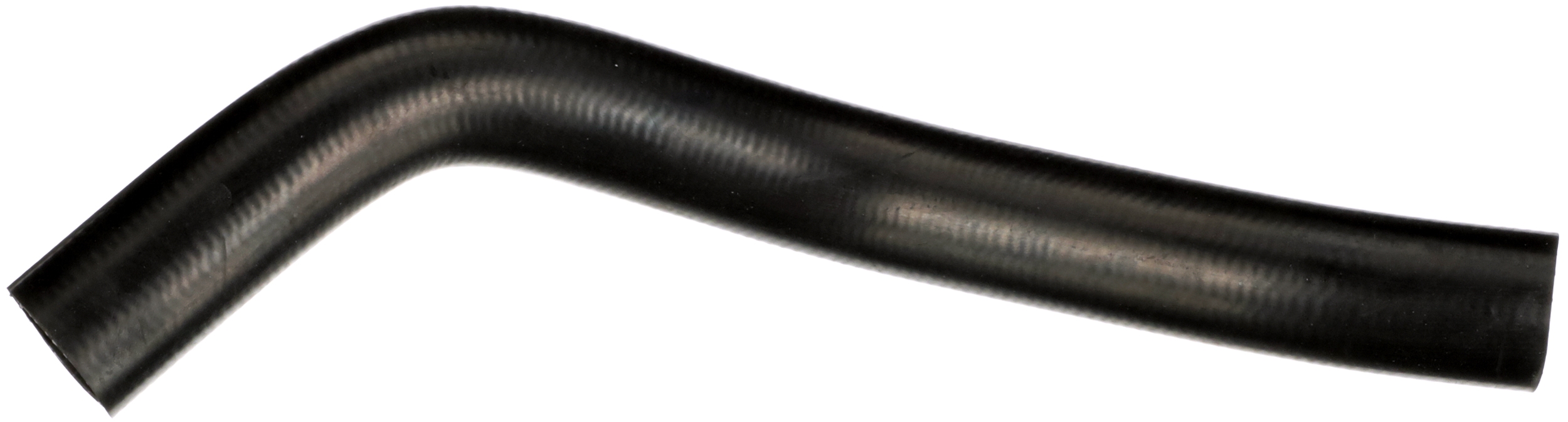 Radiator Hose - 05-4560 GATES