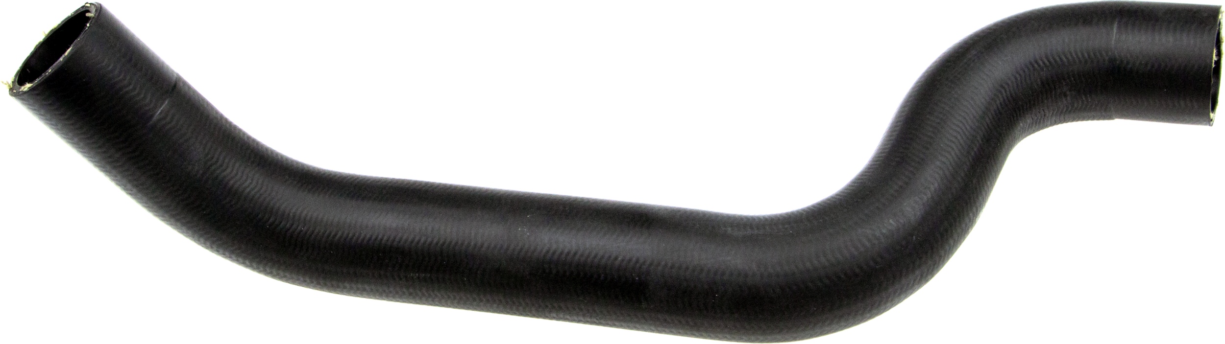 Radiator Hose - 05-4578 GATES