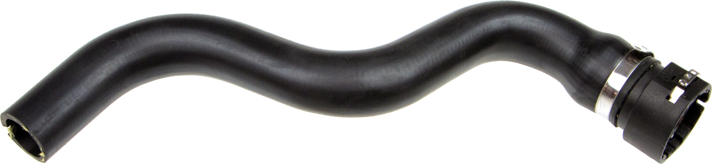 Radiator Hose - 05-4582 GATES