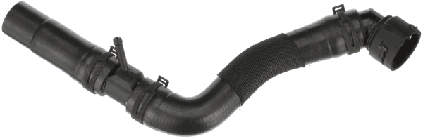 Radiator Hose - 05-4585 GATES