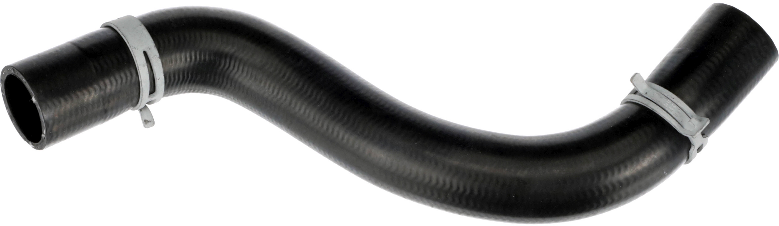Flessibile radiatore - 05-4601 GATES