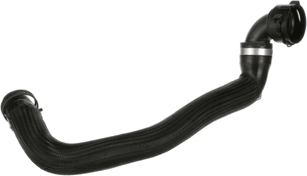 Flessibile radiatore - 05-4616 GATES