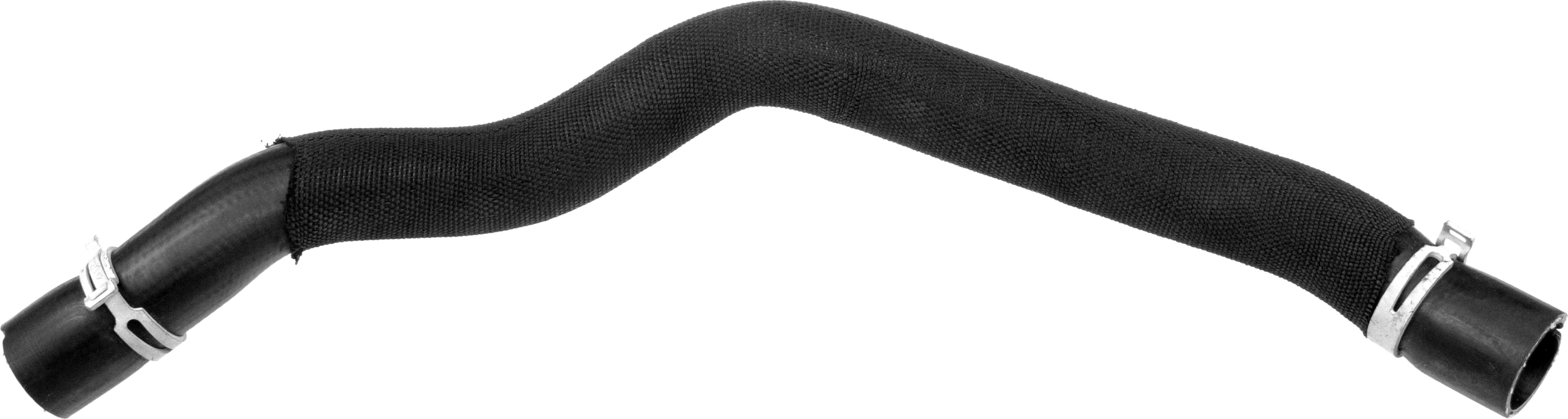 Radiator Hose - 05-4619 GATES
