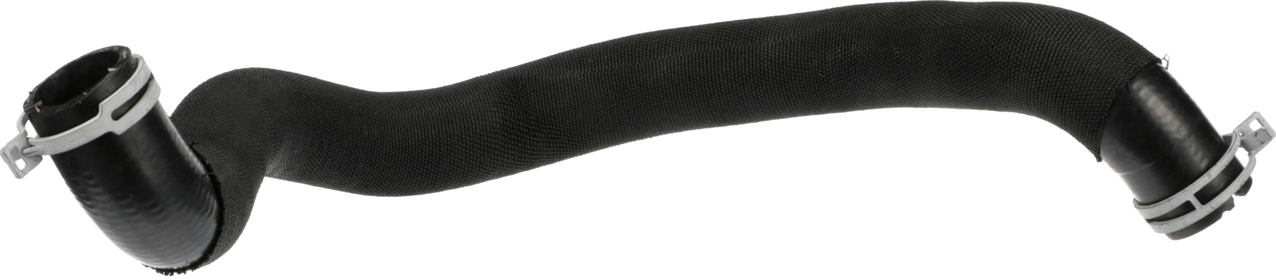 Radiator Hose - 05-4623 GATES