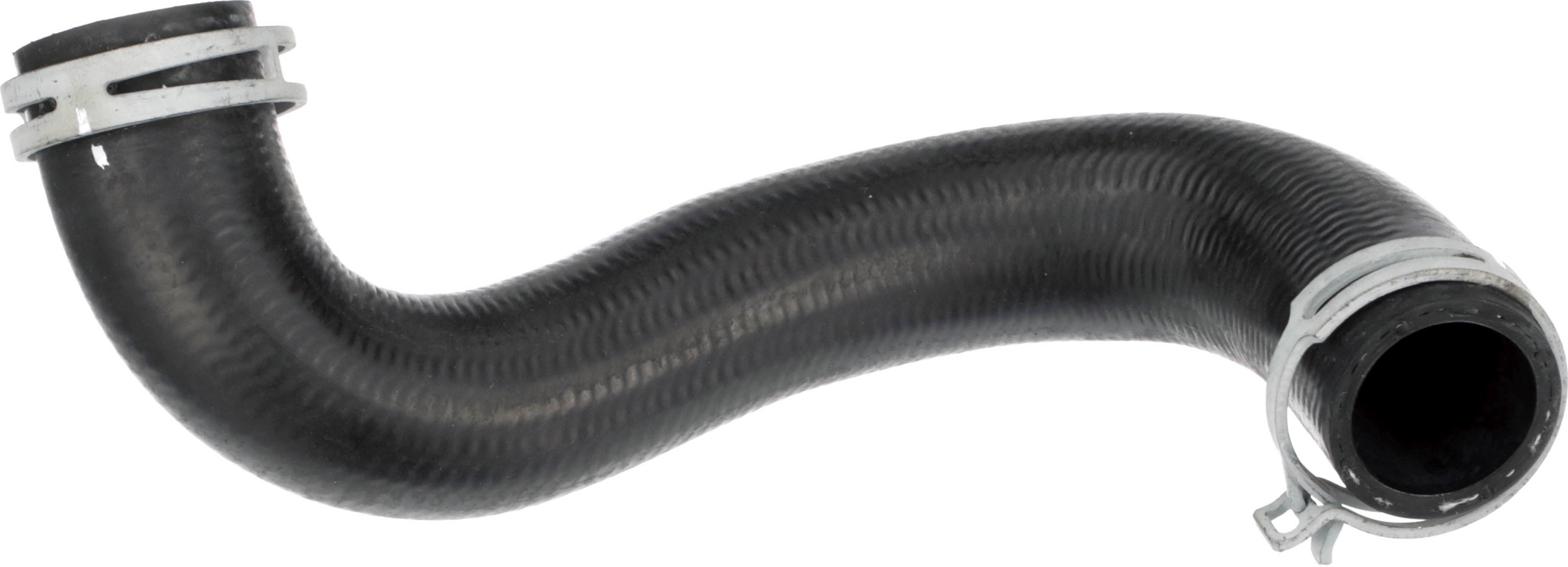Flessibile radiatore - 05-4624 GATES