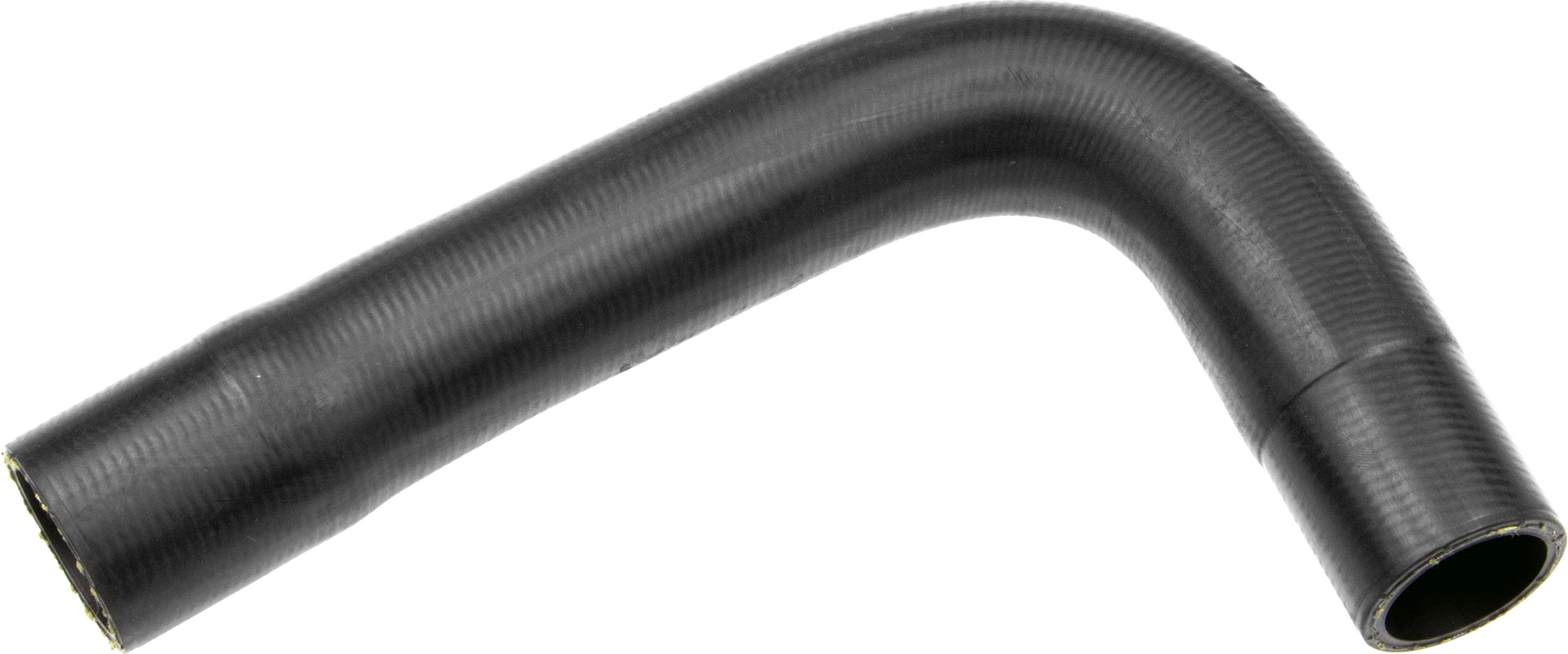 Radiator Hose - 05-4626 GATES