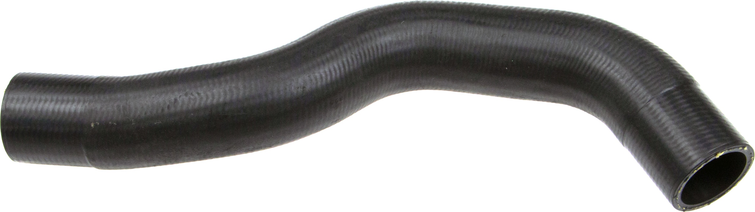 Flessibile radiatore - 05-4627 GATES