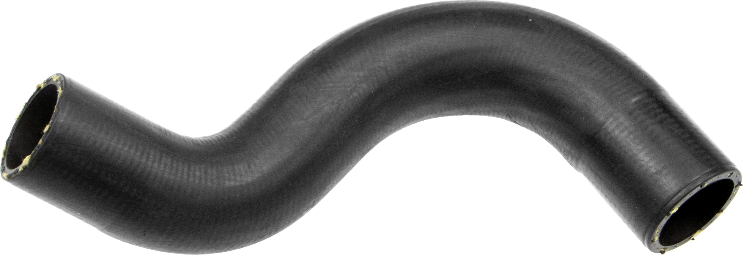 Flessibile radiatore - 05-4628 GATES