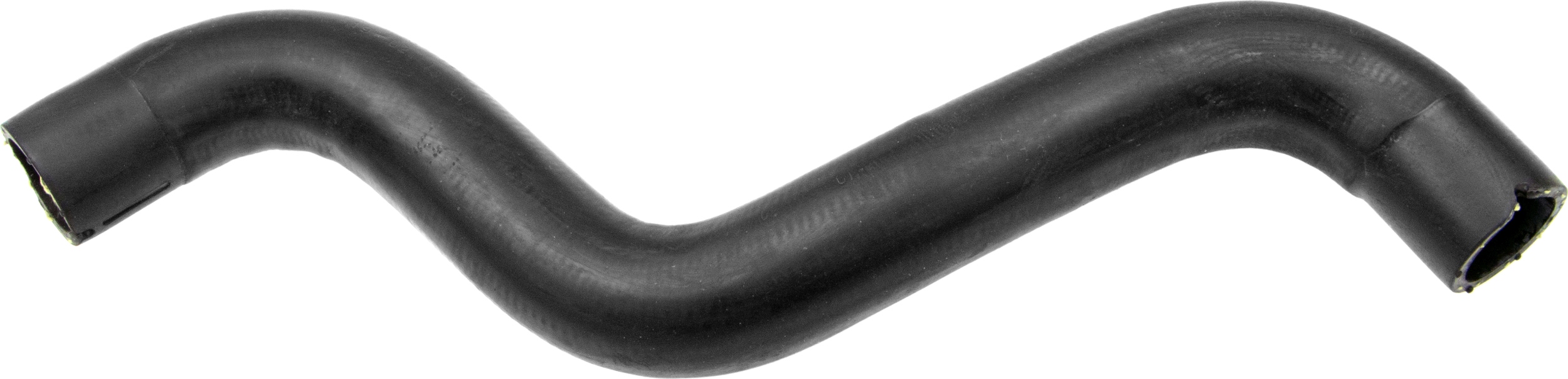 Flessibile radiatore - 05-4629 GATES