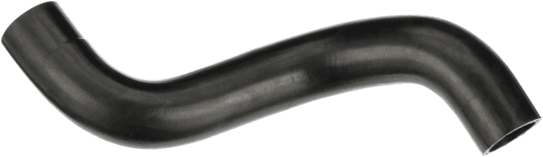 Flessibile radiatore - 05-4631 GATES