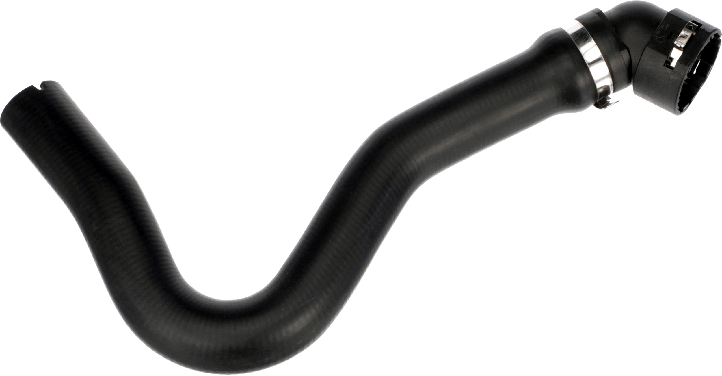 Radiator Hose - 05-4632 GATES