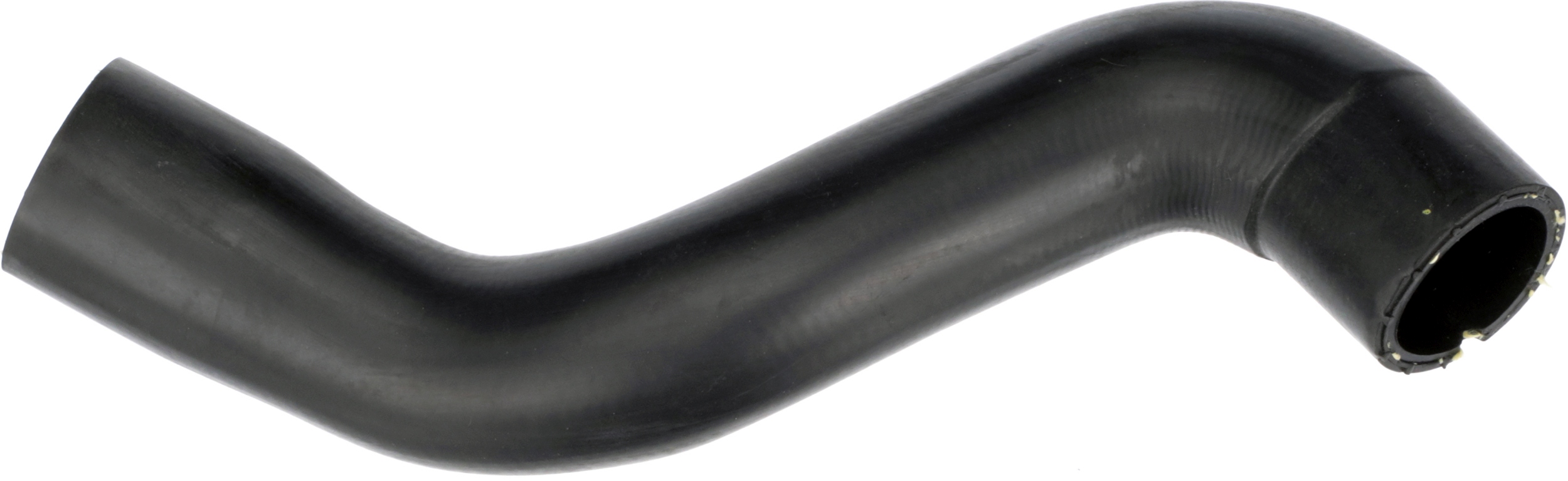 Flessibile radiatore - 05-4634 GATES
