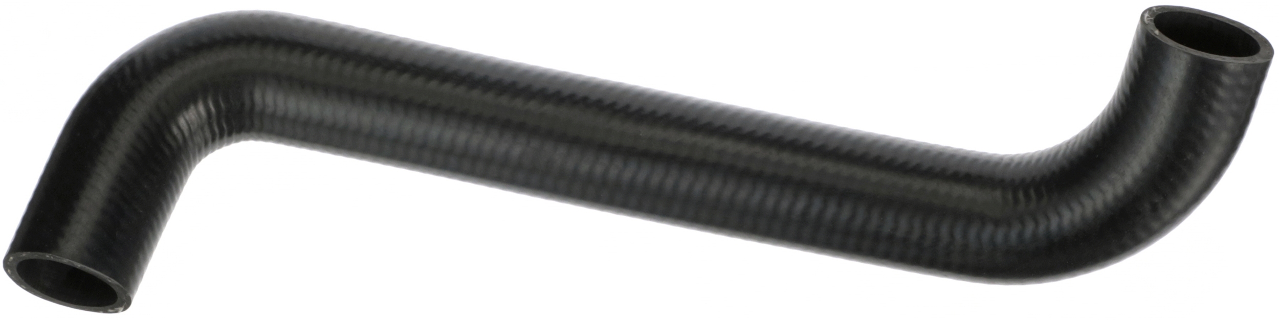 Flessibile radiatore - 05-4647 GATES