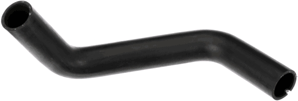 Flessibile radiatore - 05-4664 GATES