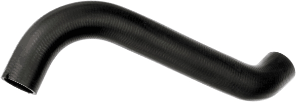 Radiator Hose - 05-4665 GATES