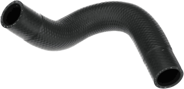 Flessibile radiatore - 05-4667 GATES