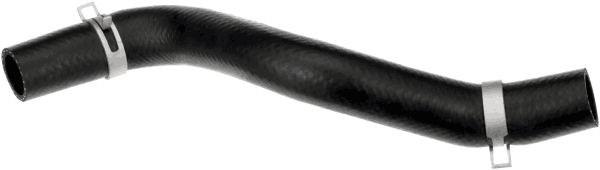 Radiator Hose - 05-4673 GATES
