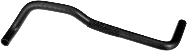 Radiator Hose - 05-4678 GATES