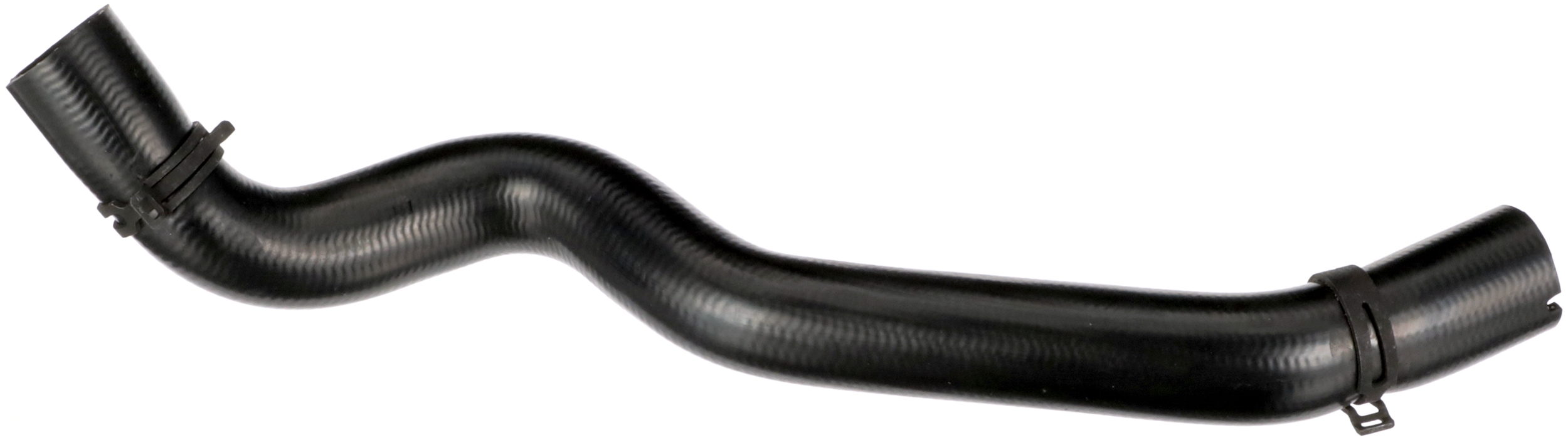Radiator Hose - 05-4698 GATES