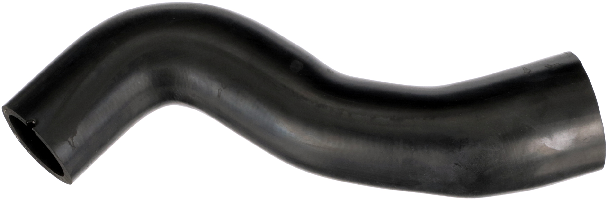 Flessibile radiatore - 05-4700 GATES