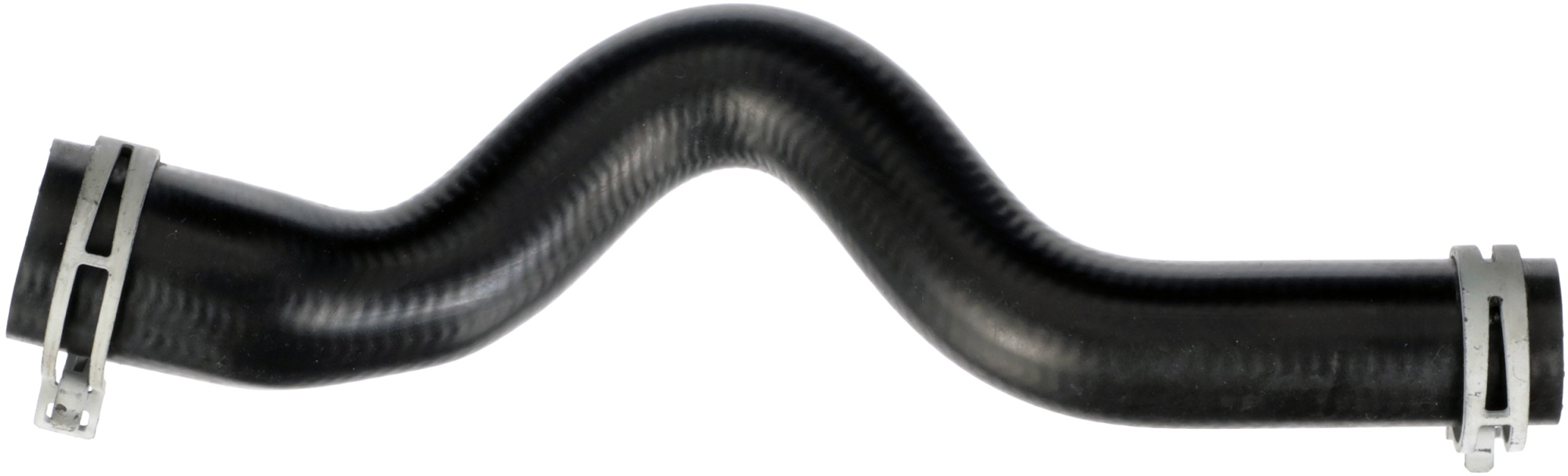 Flessibile radiatore - 05-4703 GATES