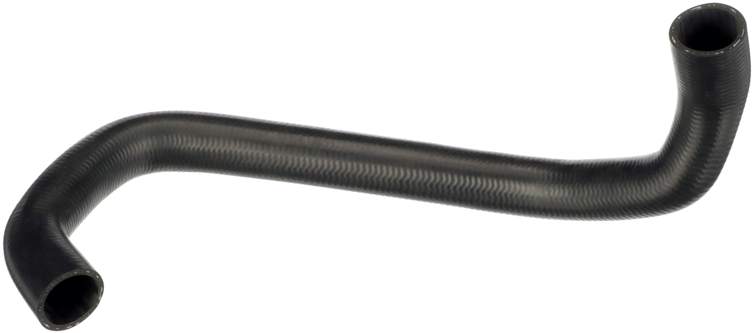 Radiator Hose - 05-4708 GATES