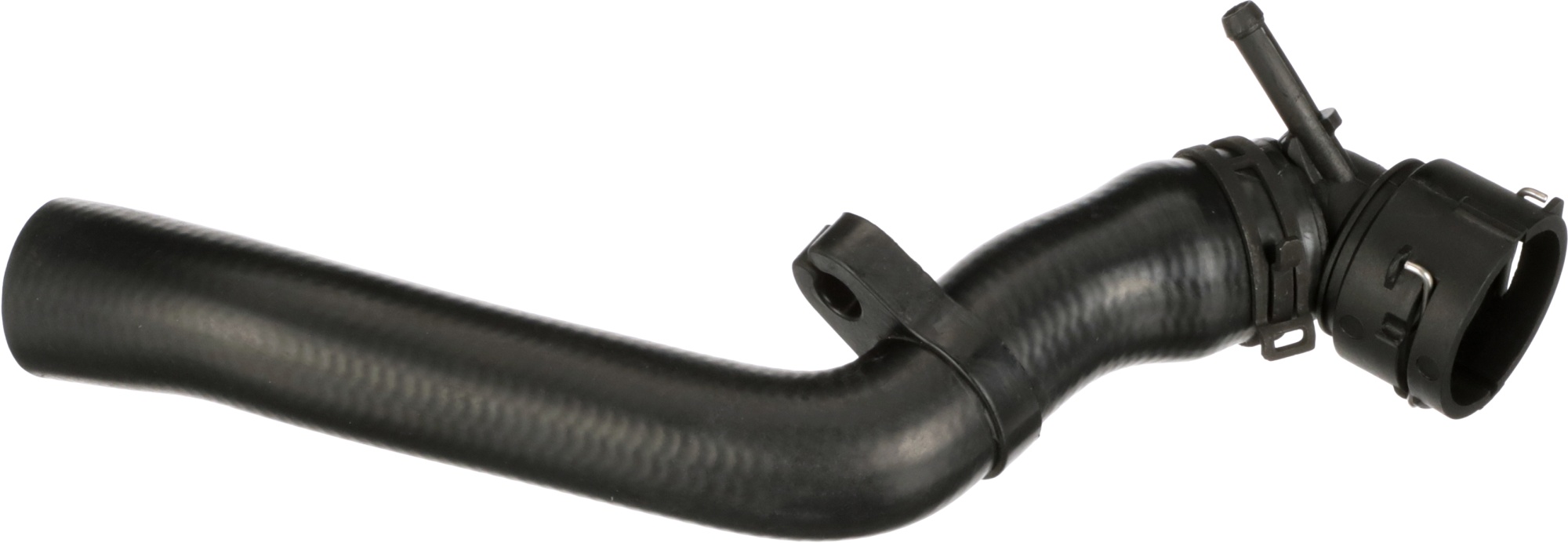 Flessibile radiatore - 05-4709 GATES
