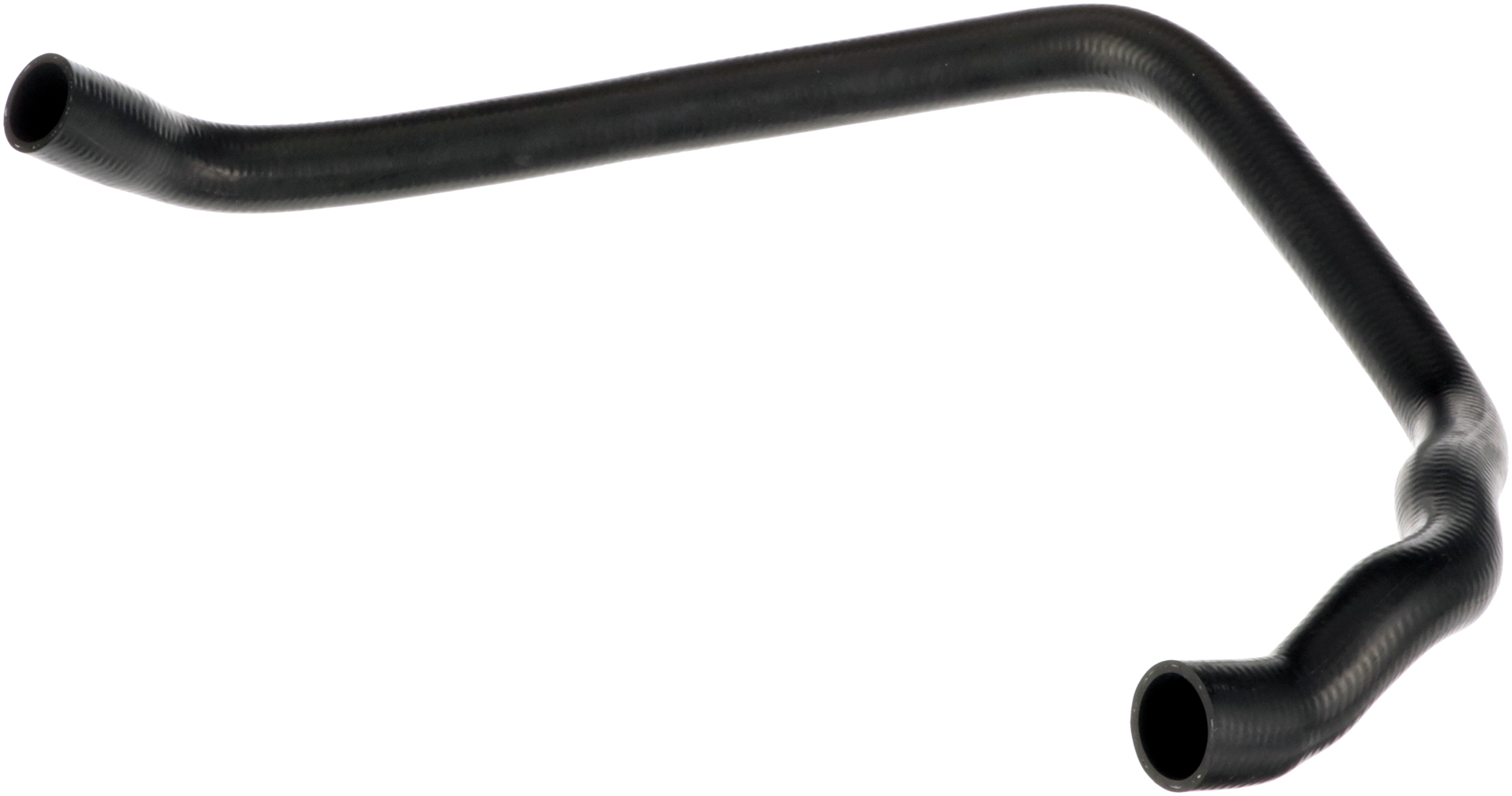Flessibile radiatore - 05-4712 GATES