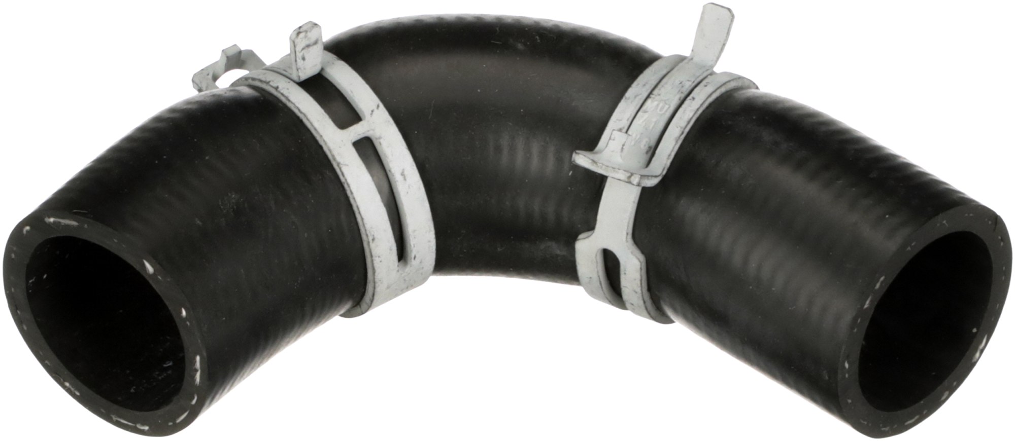 Flessibile radiatore - 05-4717 GATES