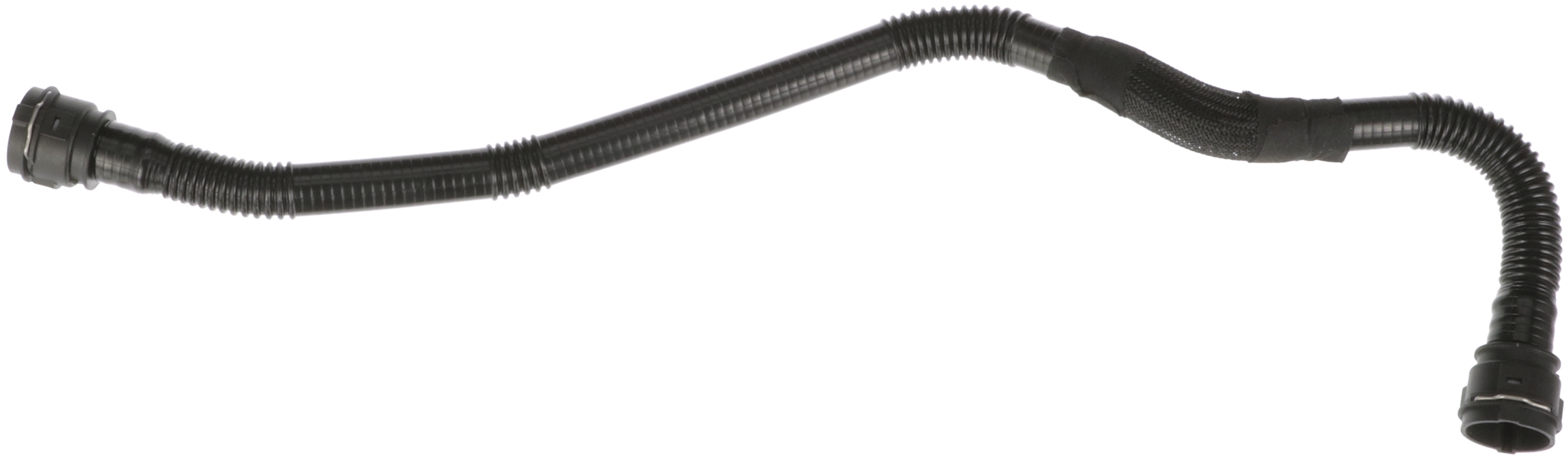 Flessibile radiatore - 05-4719 GATES