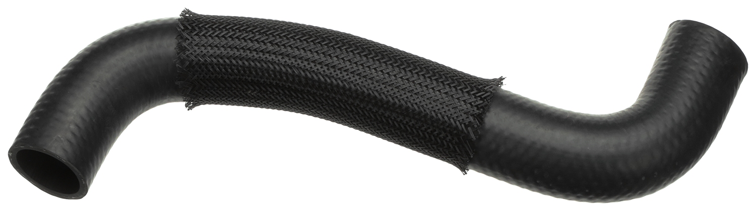 Flessibile radiatore - 05-4739 GATES