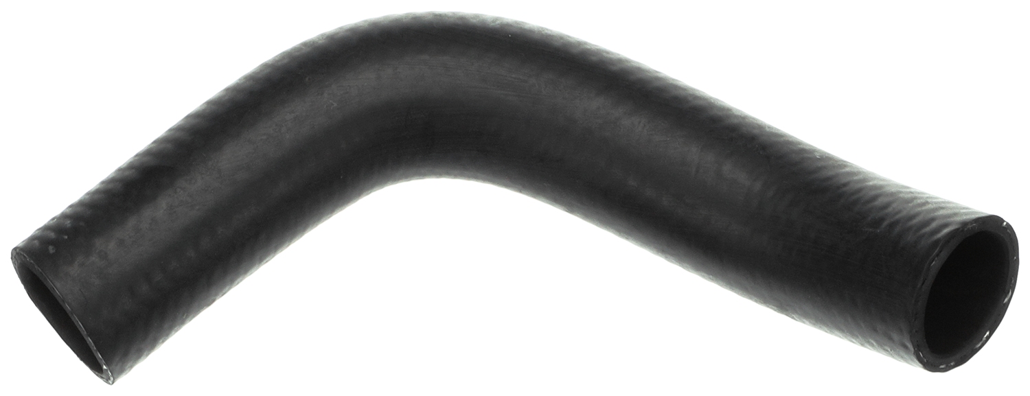 Flessibile radiatore - 05-4740 GATES