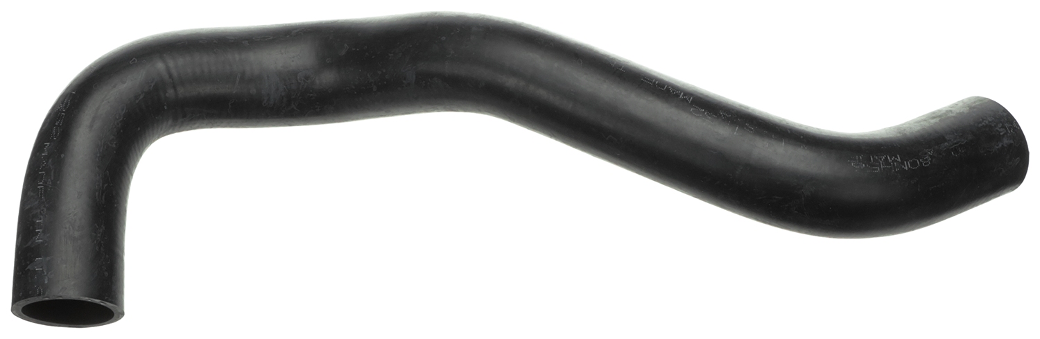 Flessibile radiatore - 05-4747 GATES