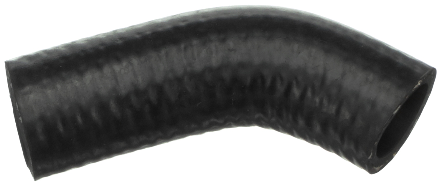 Flessibile radiatore - 05-4769 GATES