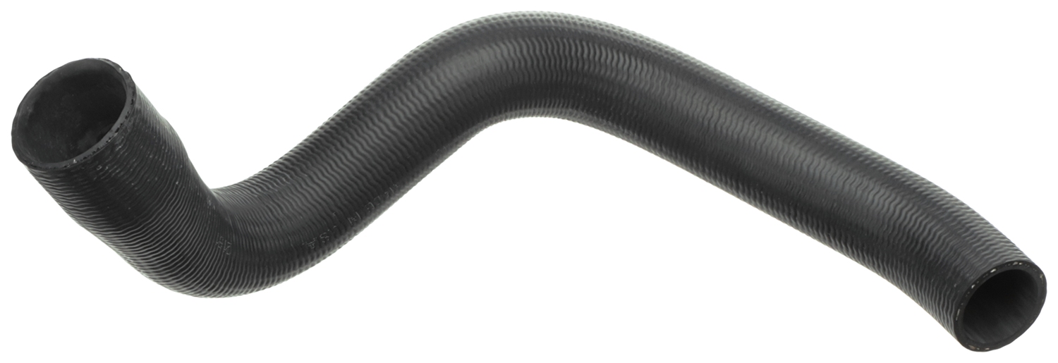 Radiator Hose - 05-4780 GATES