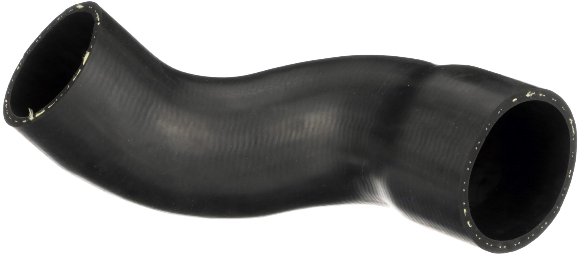 Radiator Hose - 05-4788 GATES