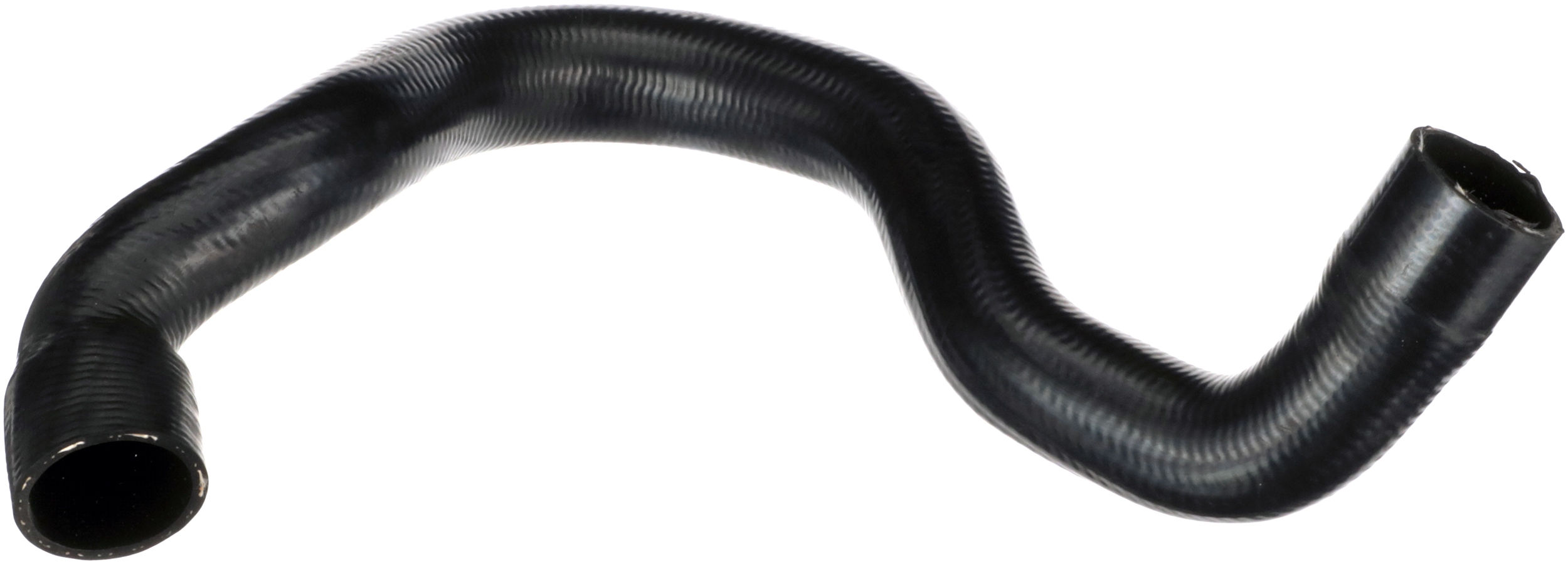 Flessibile radiatore - 05-4791 GATES